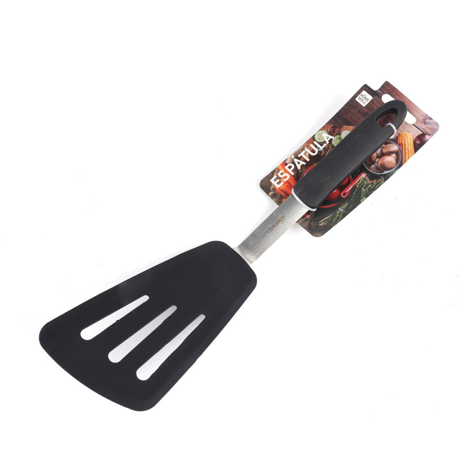 jpg_1500x1500_59874373