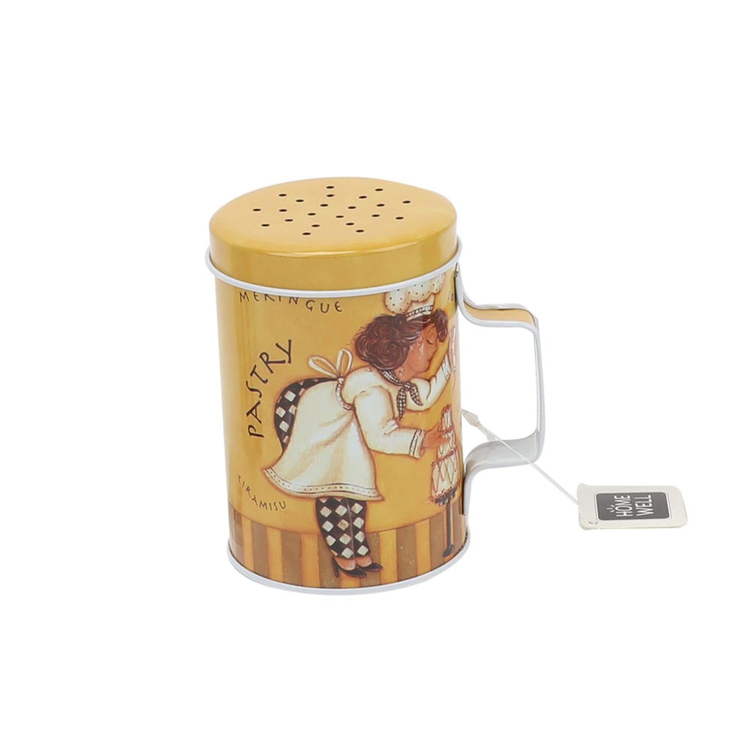 jpg_1500x1500_59879417