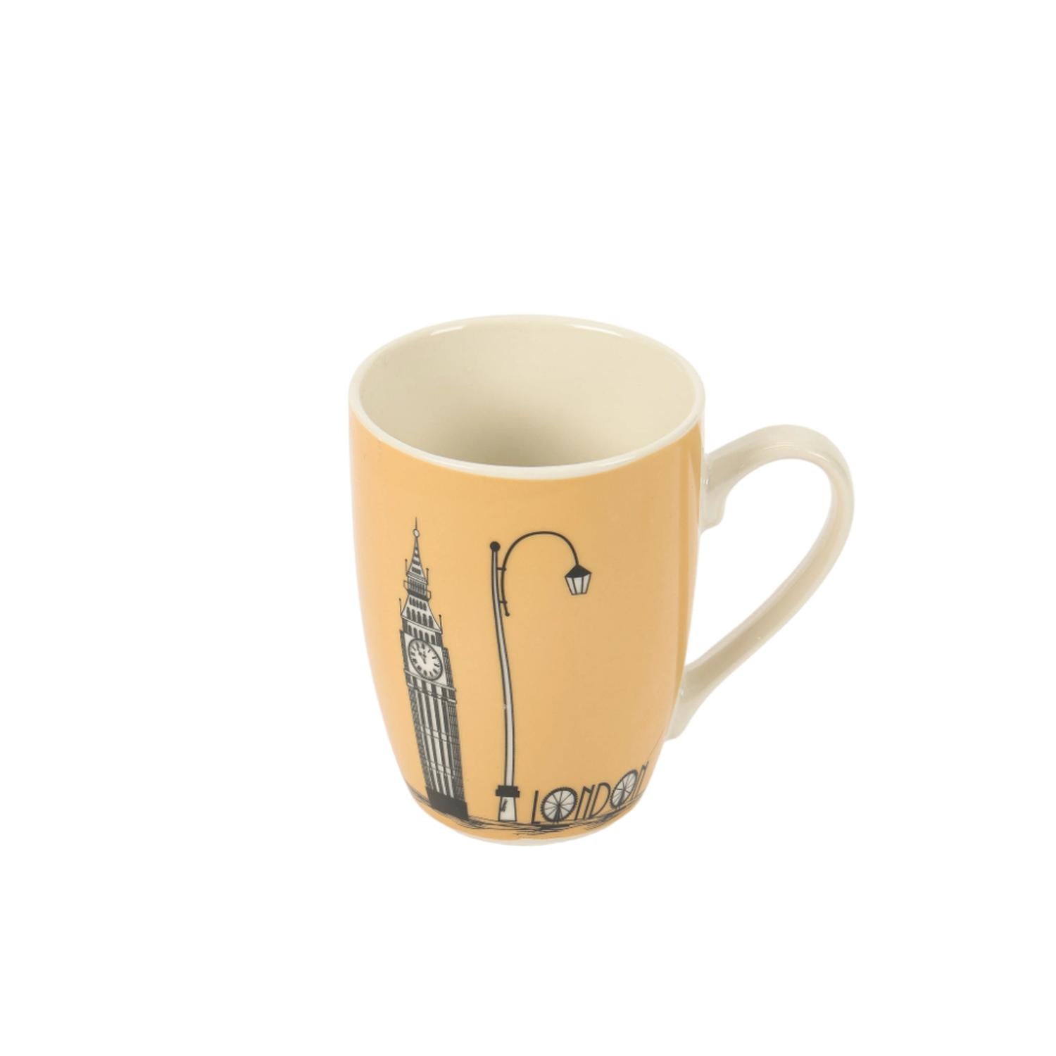 jpg_1500x1500_69709035