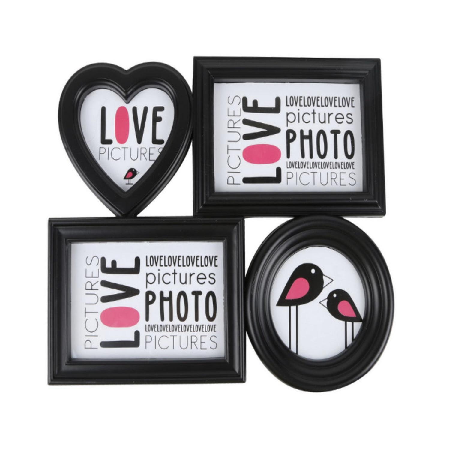 jpg_1500x1500_59870597