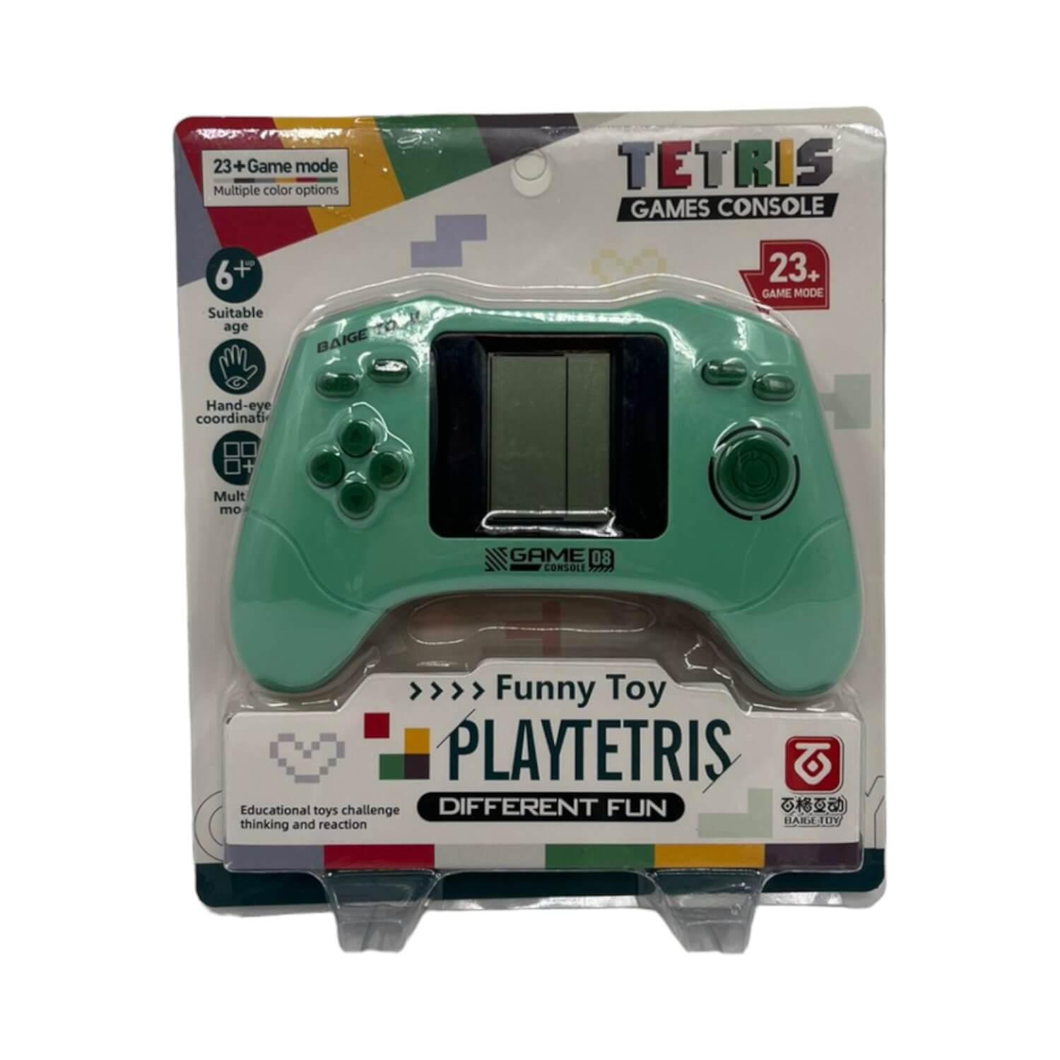 jpg_1500x1500_60090735