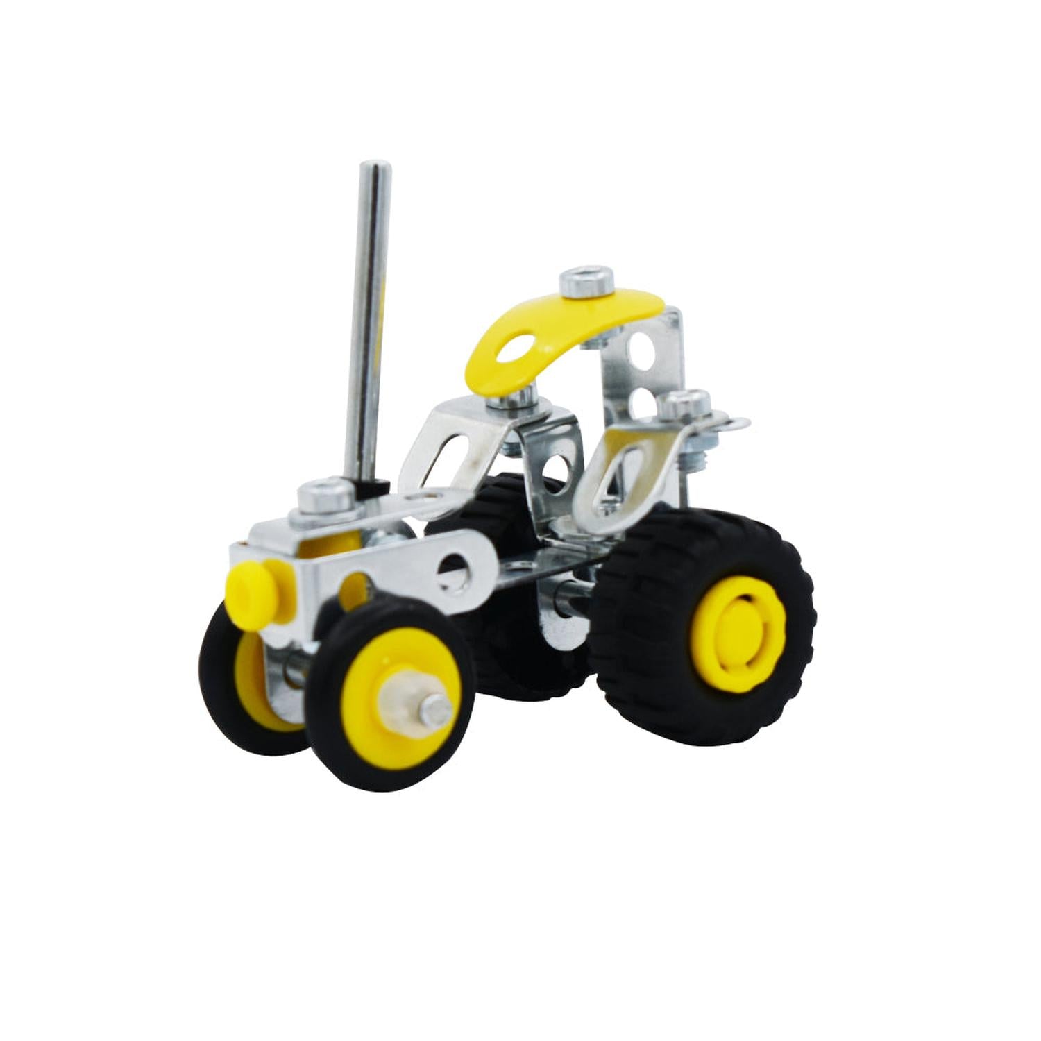 jpg_1500x1500_59871461