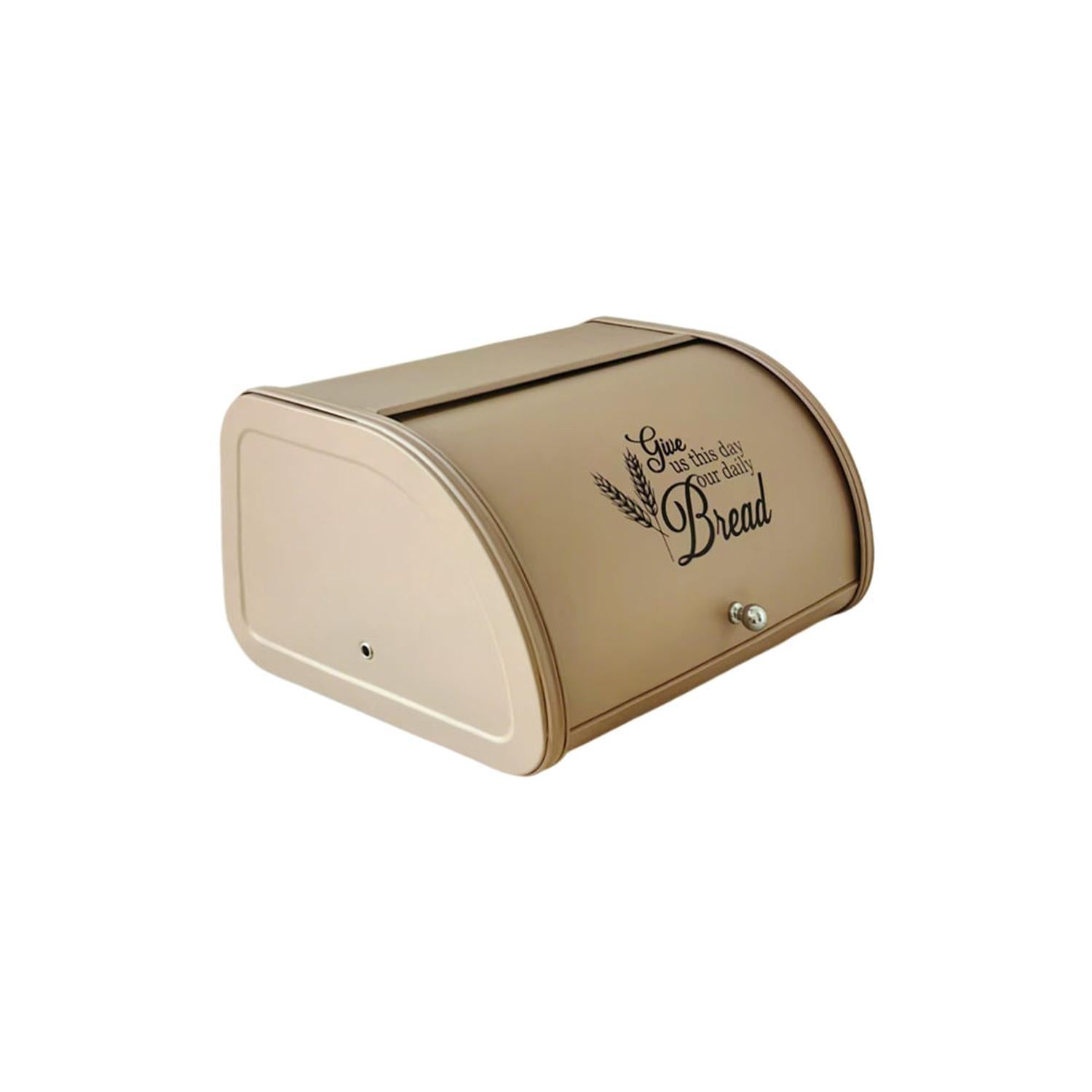 jpg_1500x1500_69577343