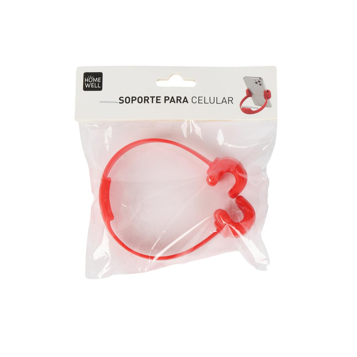 jpeg_1500x1500_64936941