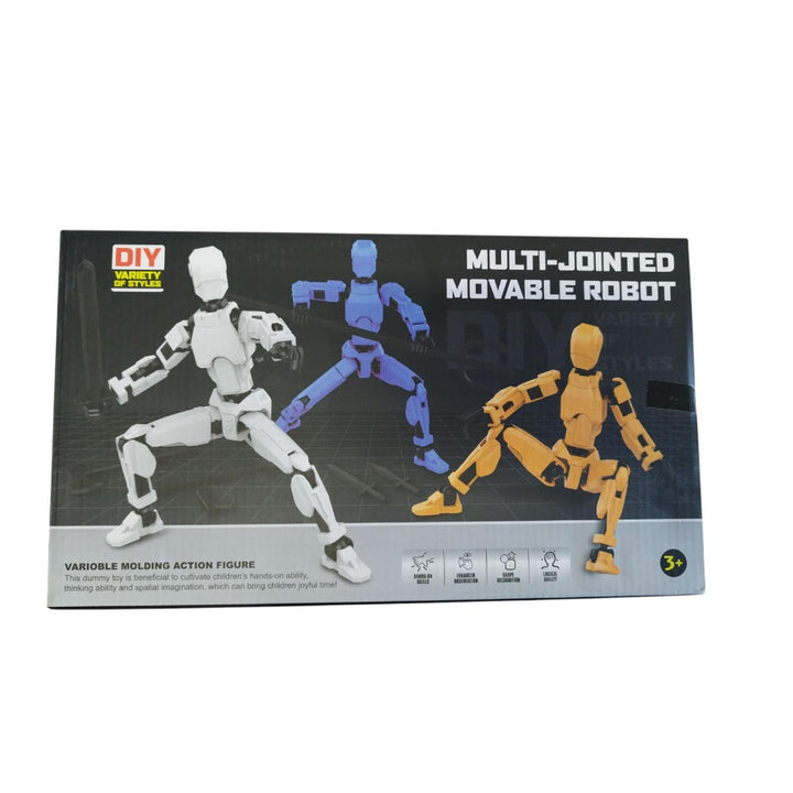 jpg_1500x1500_65661803