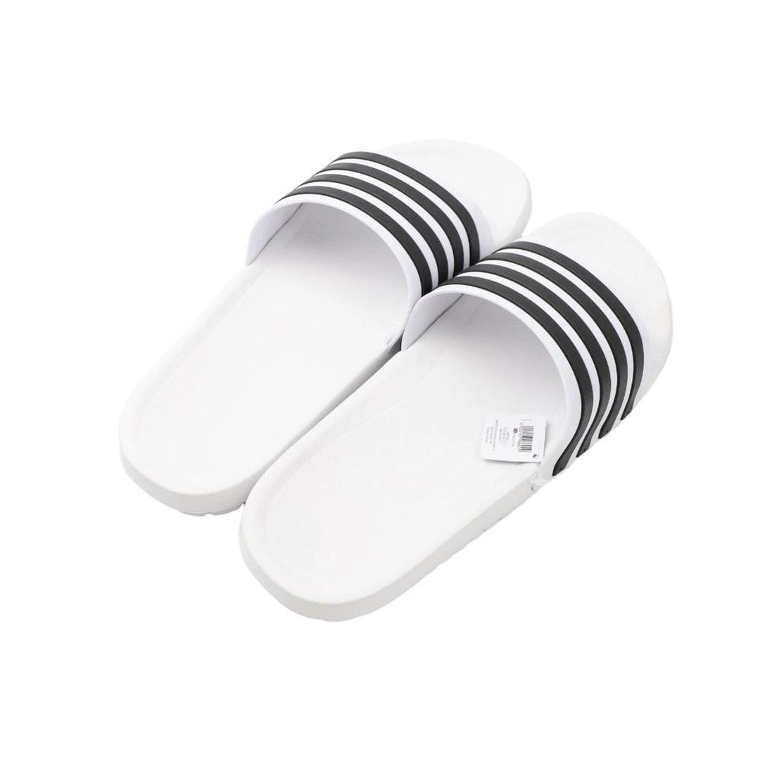 jpg_1500x1500_64934058