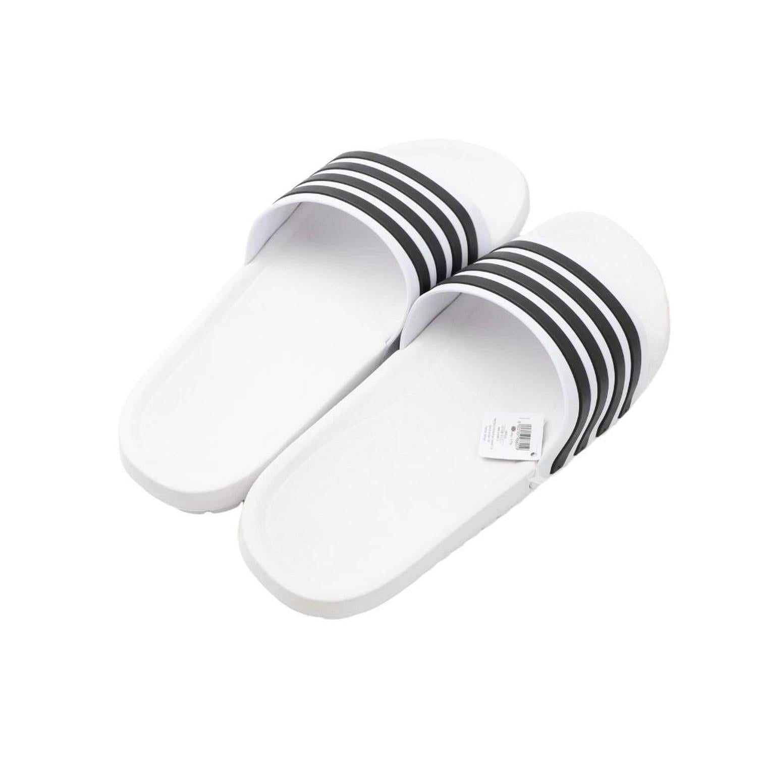 jpg_1500x1500_64934058