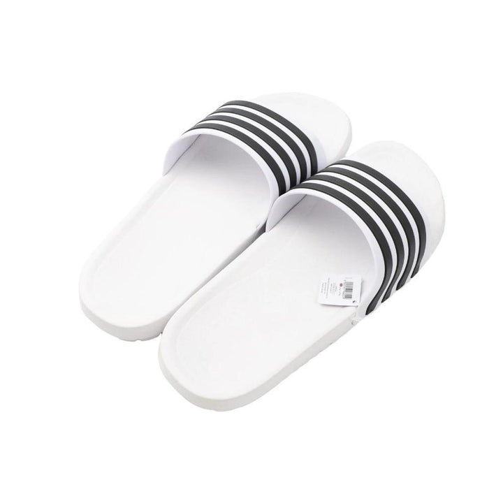 jpg_1500x1500_64934058