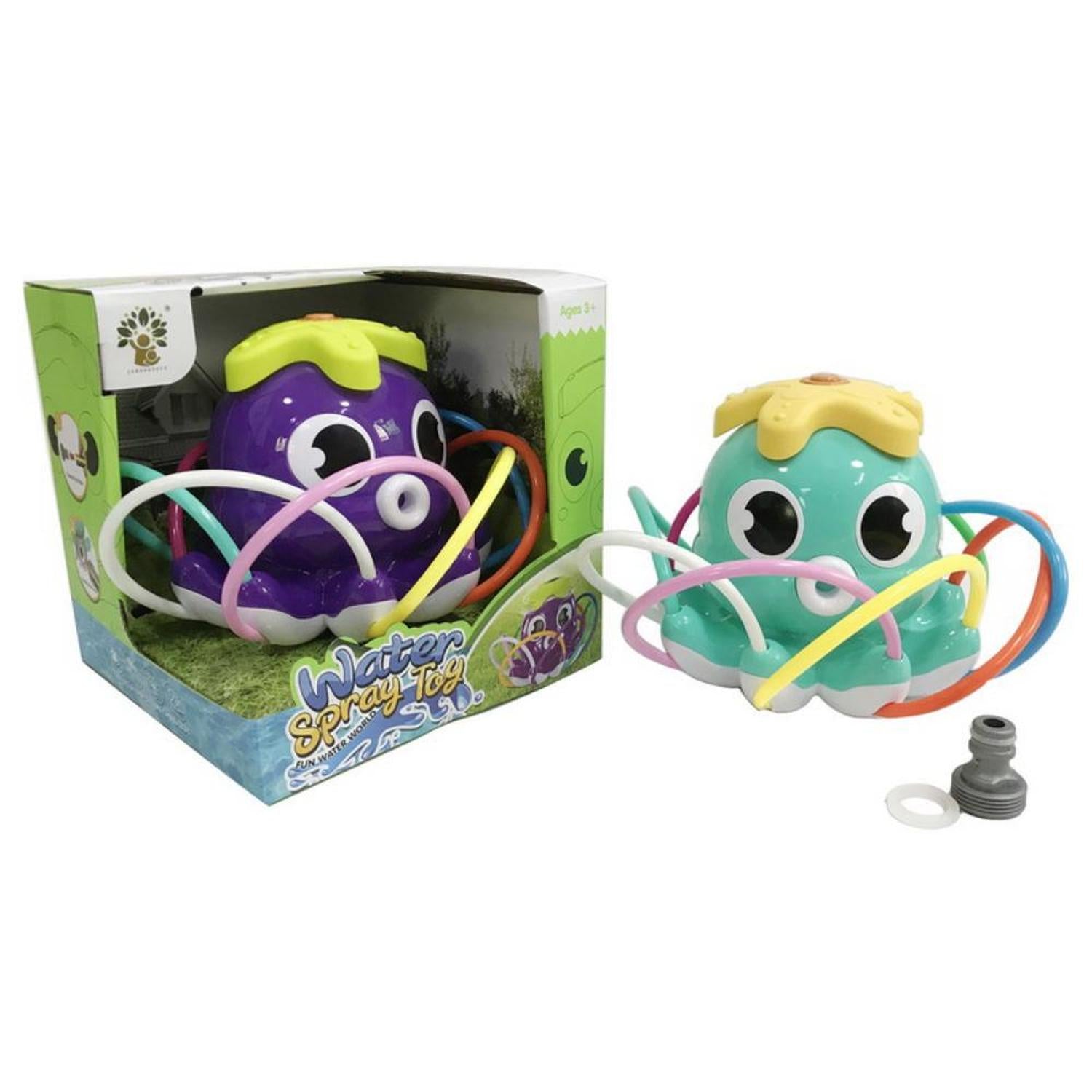 jpg_1500x1500_64733846