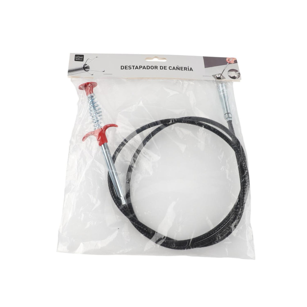 jpg_1500x1500_65065154