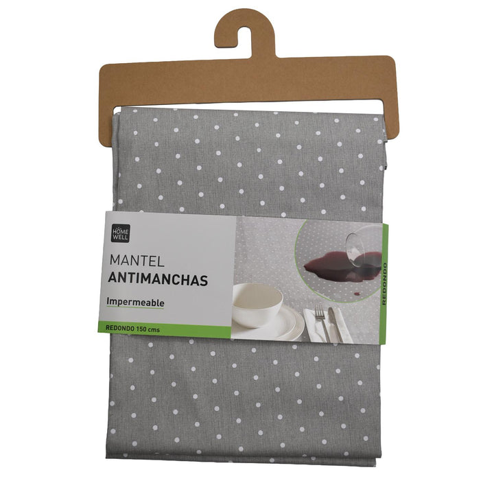 jpg_1500x1500_69486475