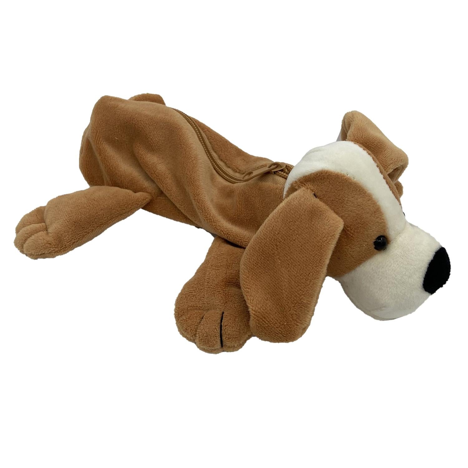 jpg_1500x1500_59877528