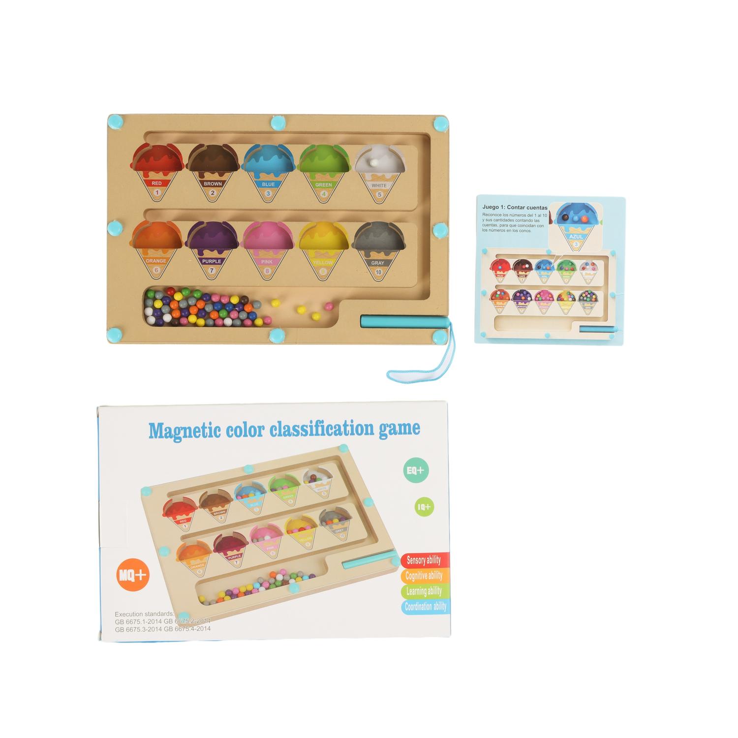 jpeg_1500x1500_65063009