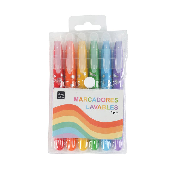 jpg_1500x1500_68845832