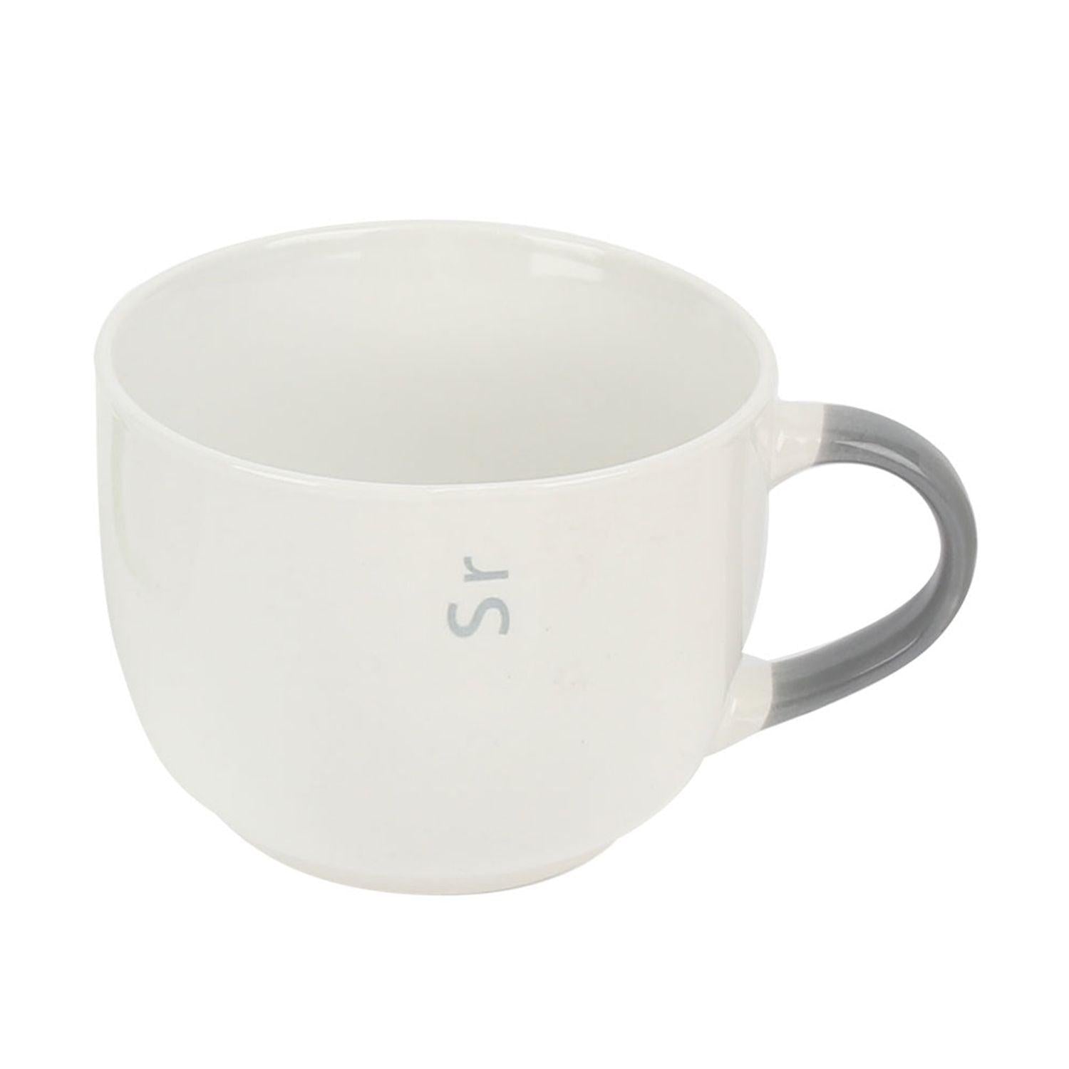 jpg_1500x1500_59874708