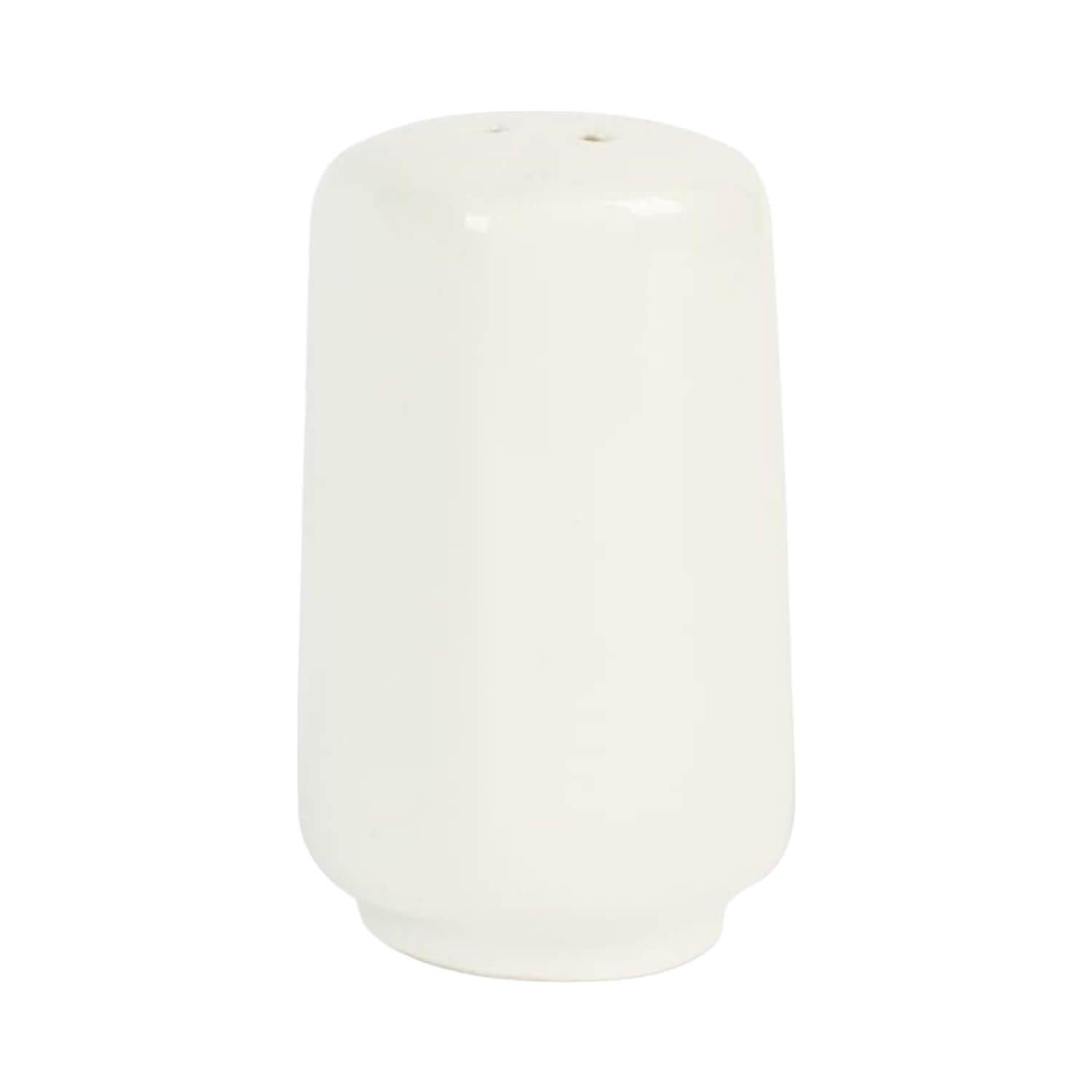 jpg_1500x1500_59973295