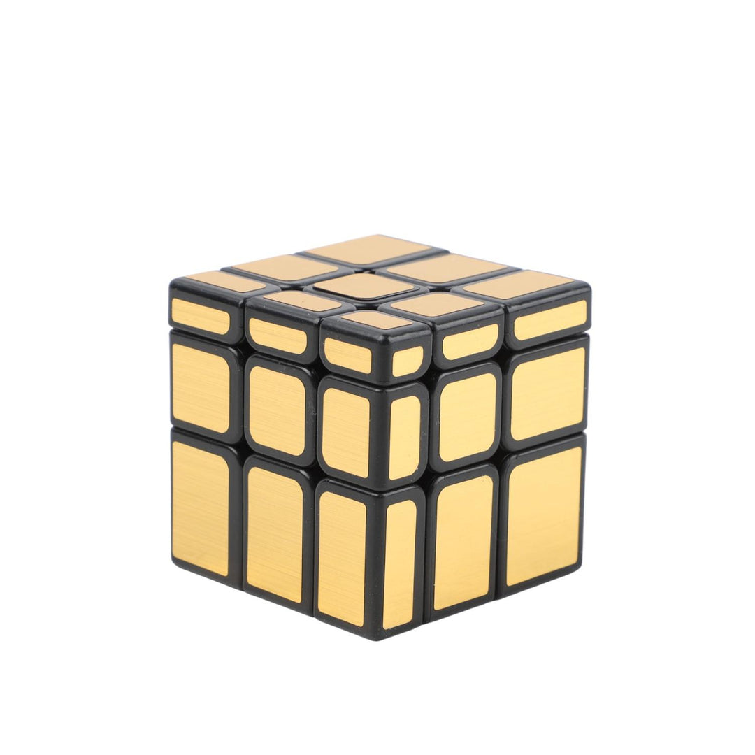 jpg_1500x1500_68635493