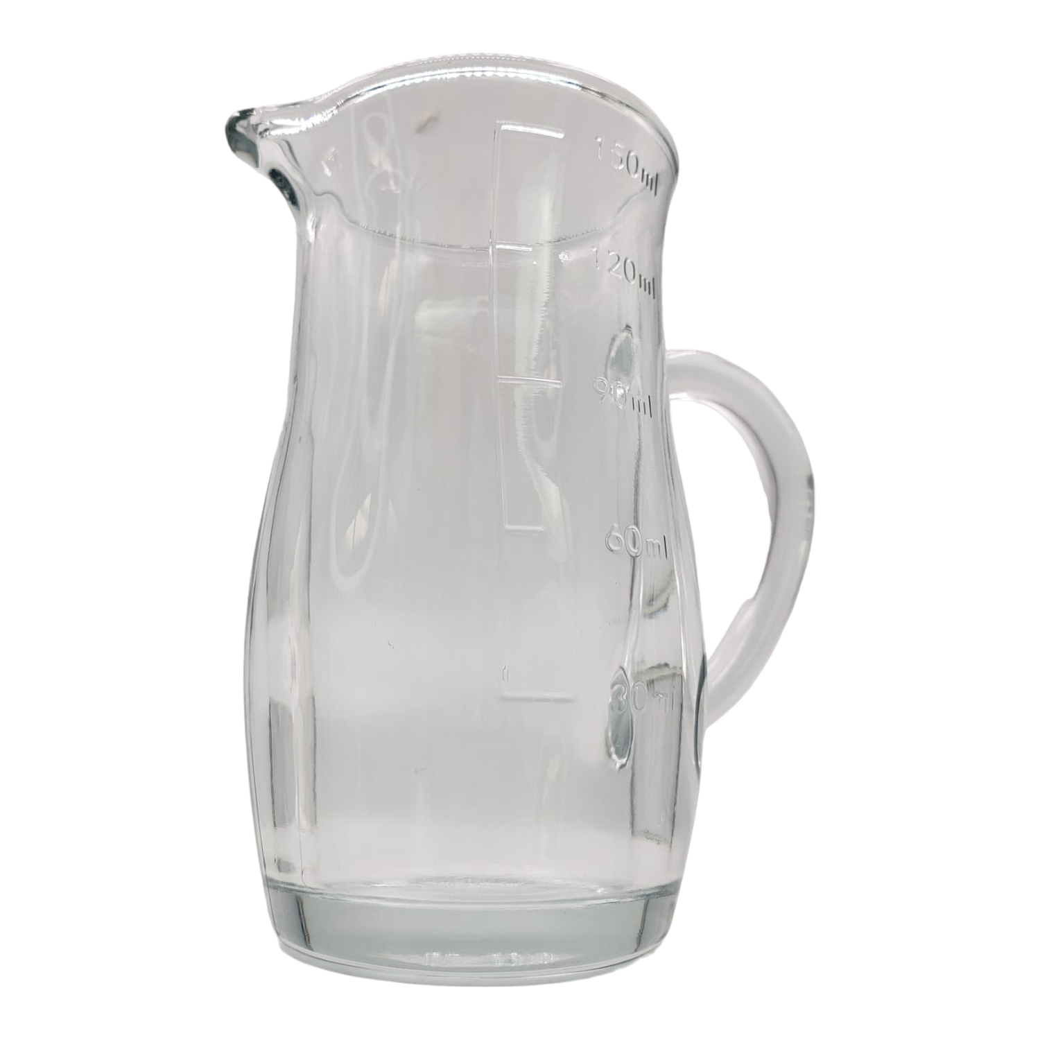 png_1500x1500_59874459