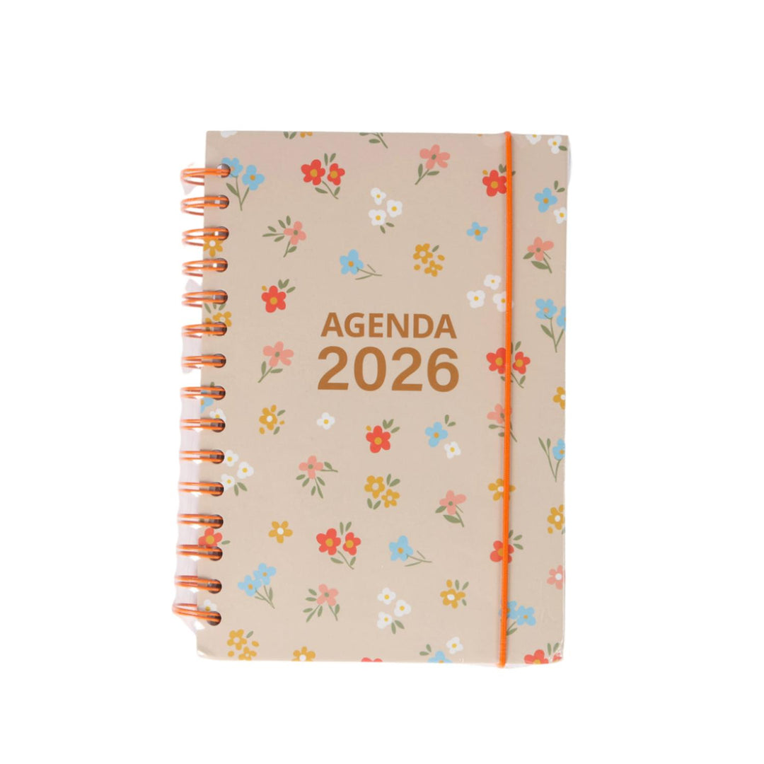 jpg_1500x1500_68309190