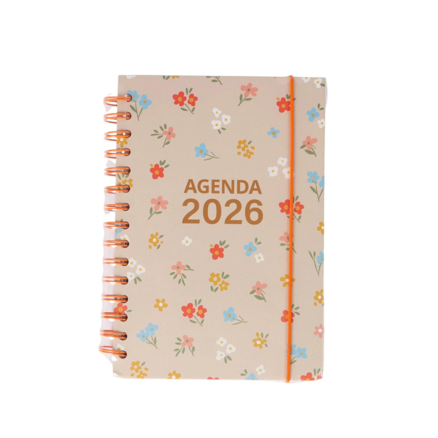 jpg_1500x1500_68309190