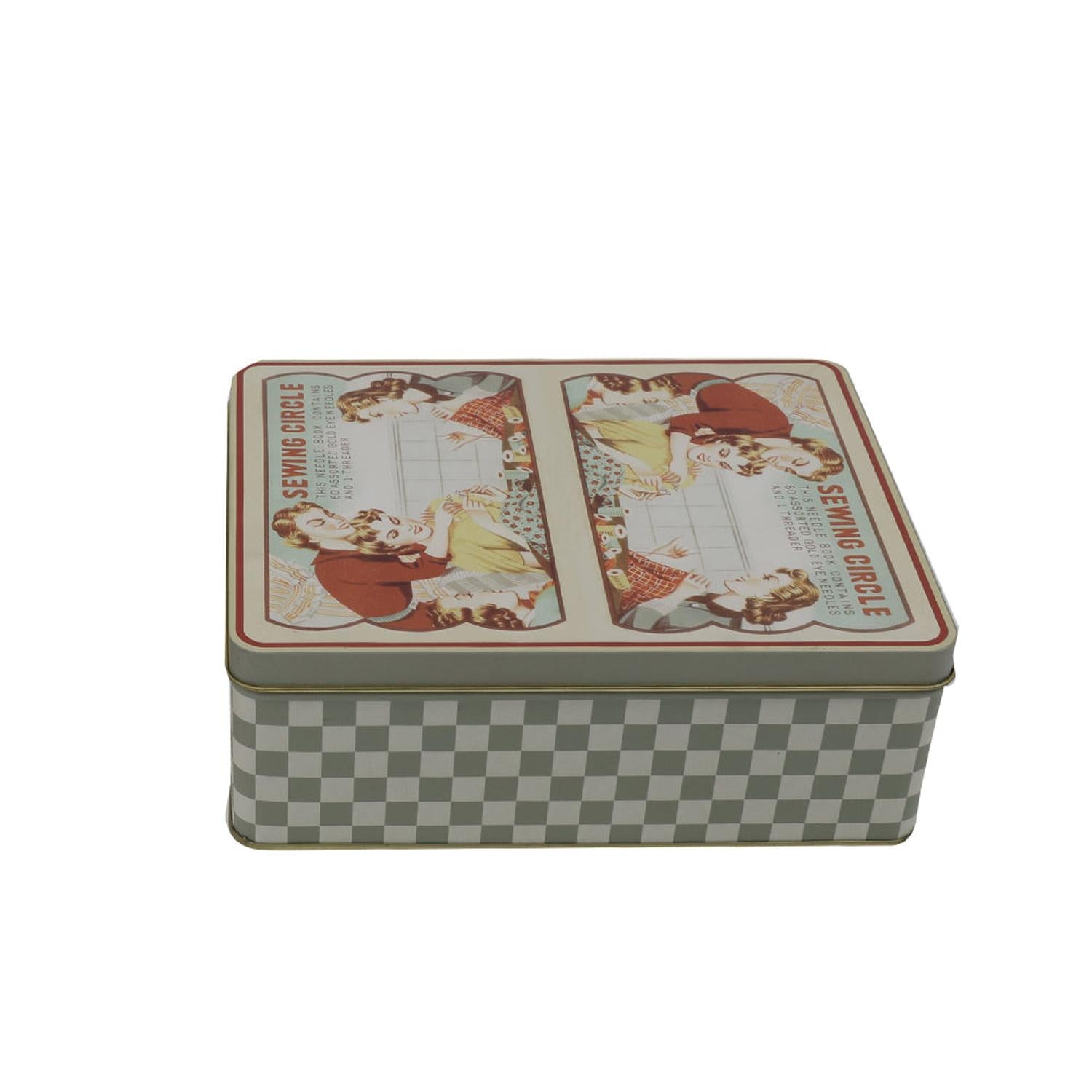 jpg_1500x1500_59879439