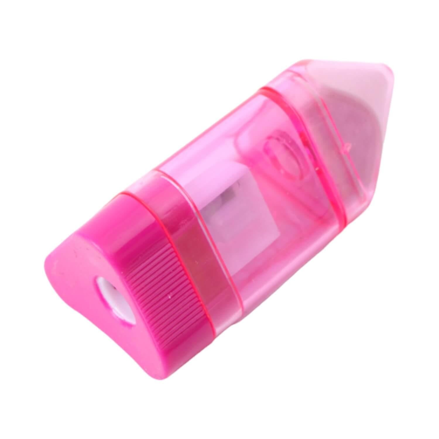 jpg_1500x1500_59878135