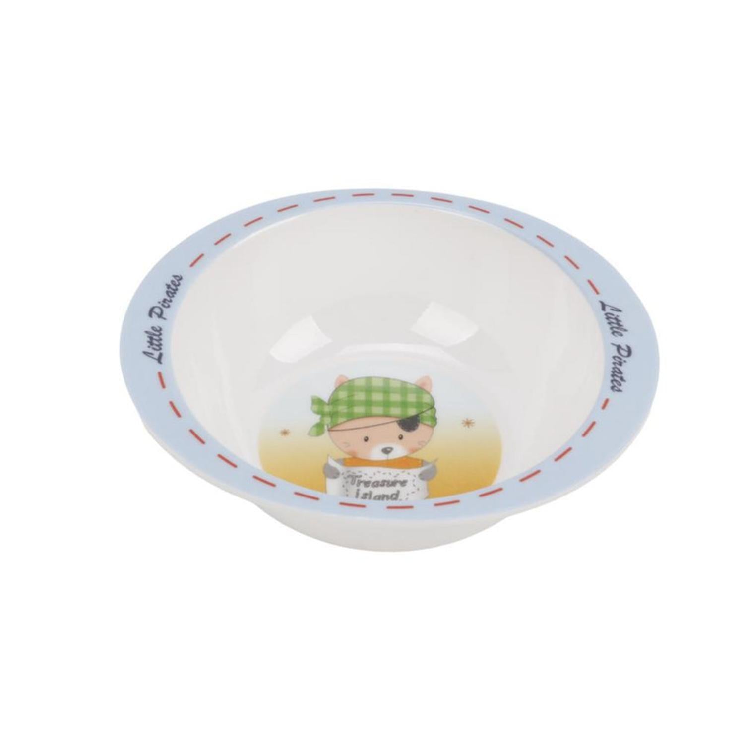 jpg_1500x1500_60642698