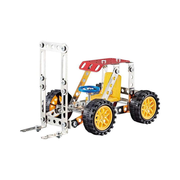 jpg_1500x1500_68459326