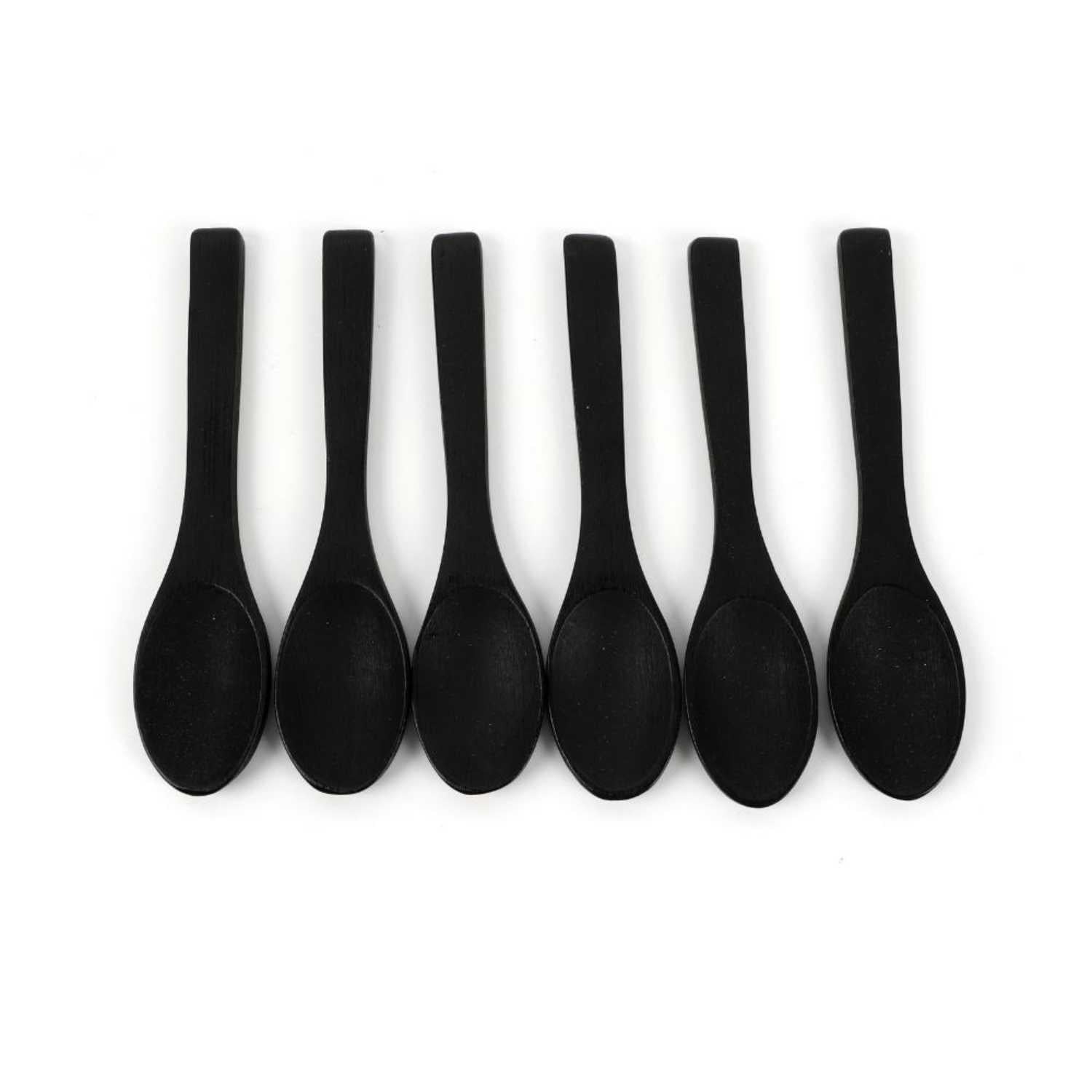 jpg_1500x1500_62089566