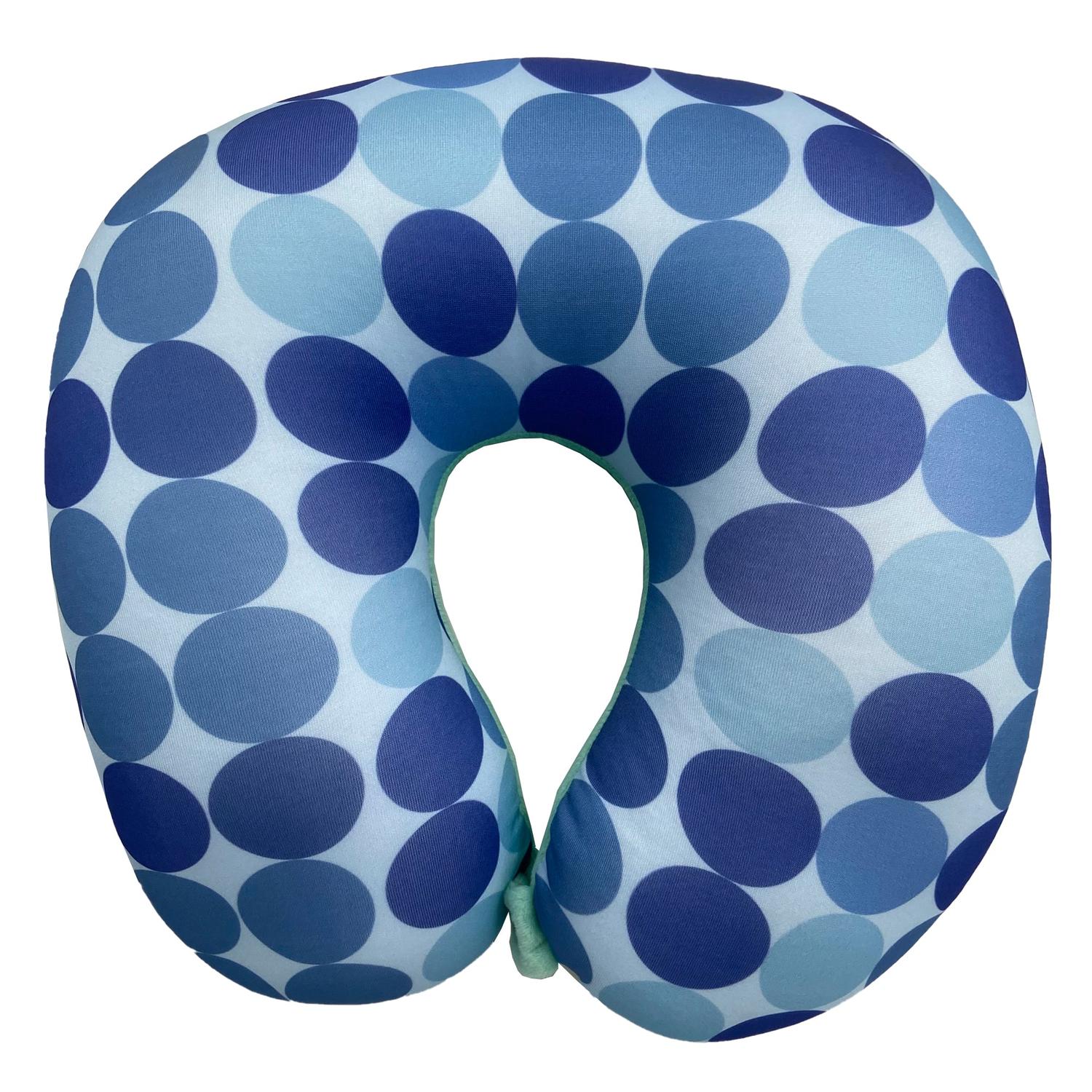 jpg_1500x1500_59873128