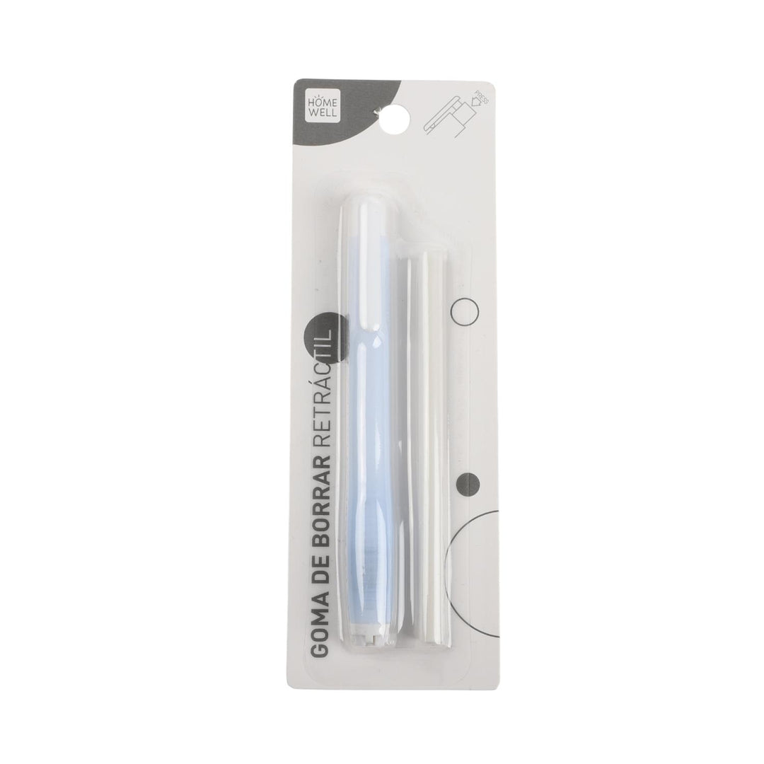 jpg_1500x1500_65064289