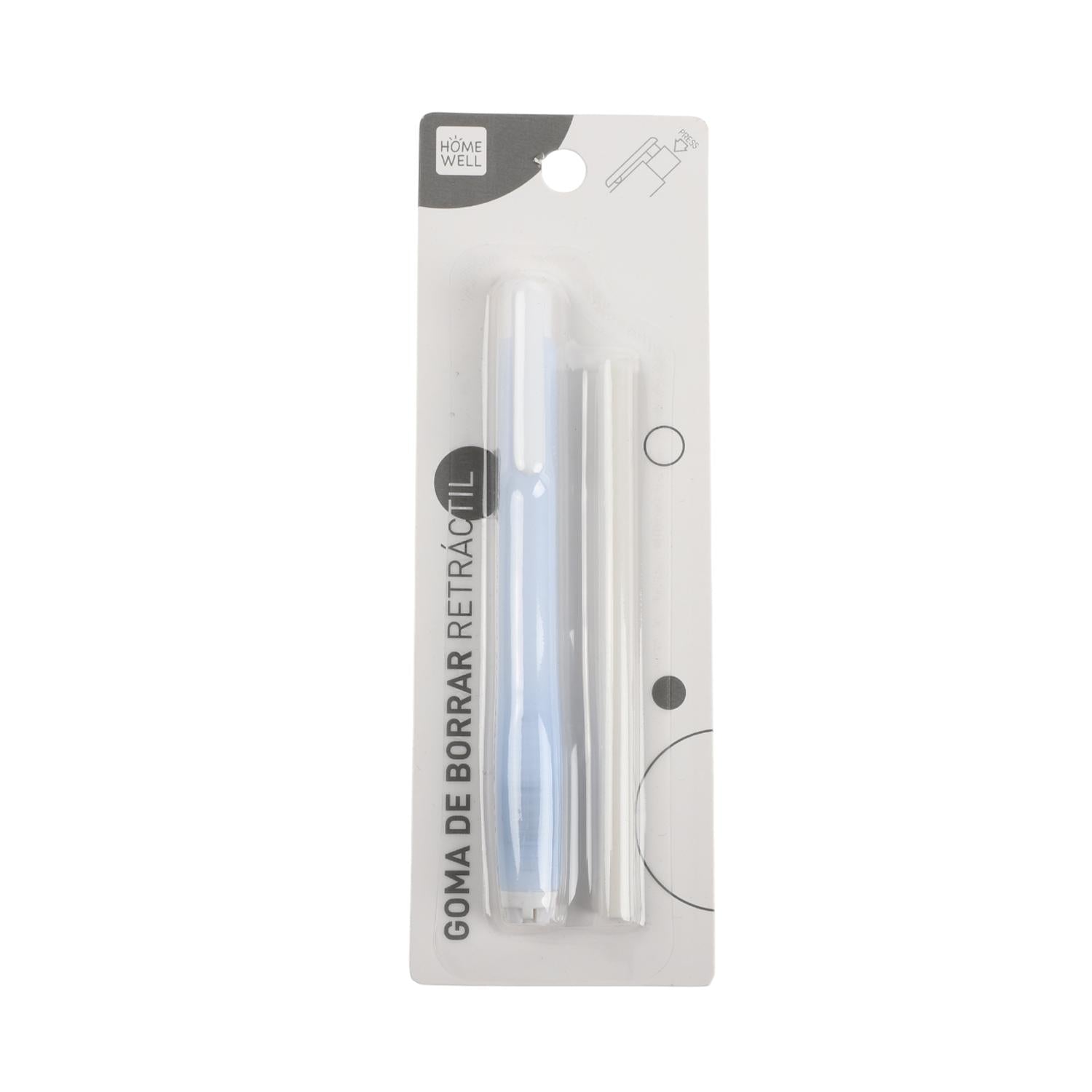 jpg_1500x1500_65064289