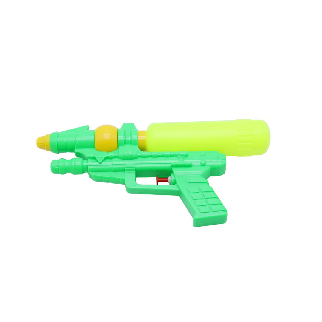 jpg_1500x1500_68583670