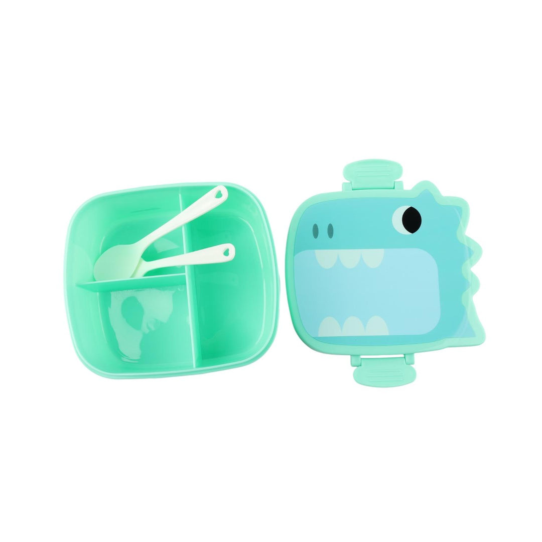 jpg_1500x1500_68902230