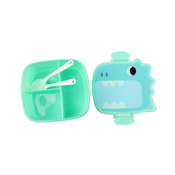 jpg_1500x1500_68902230