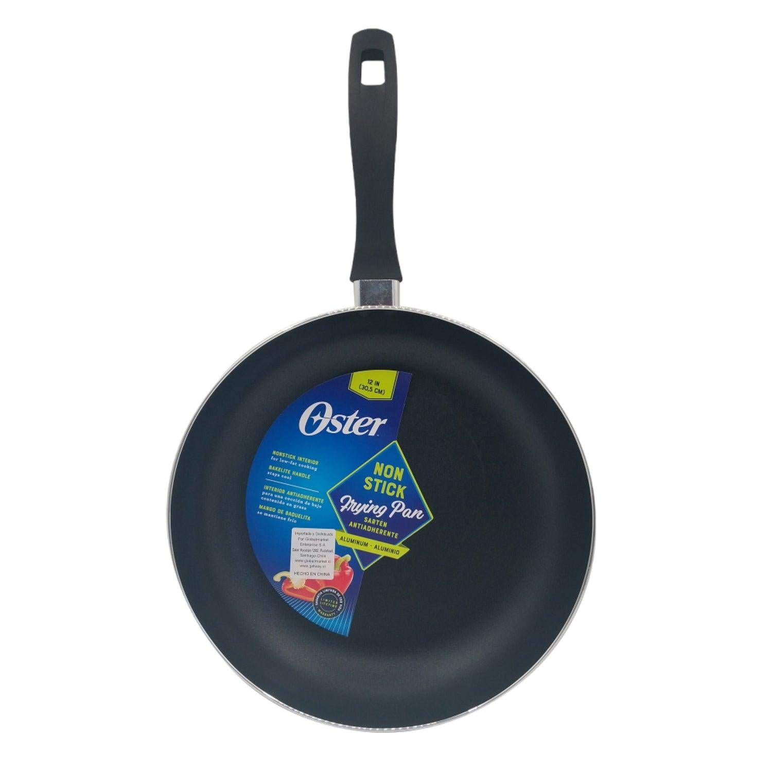 jpg_1500x1500_59874343