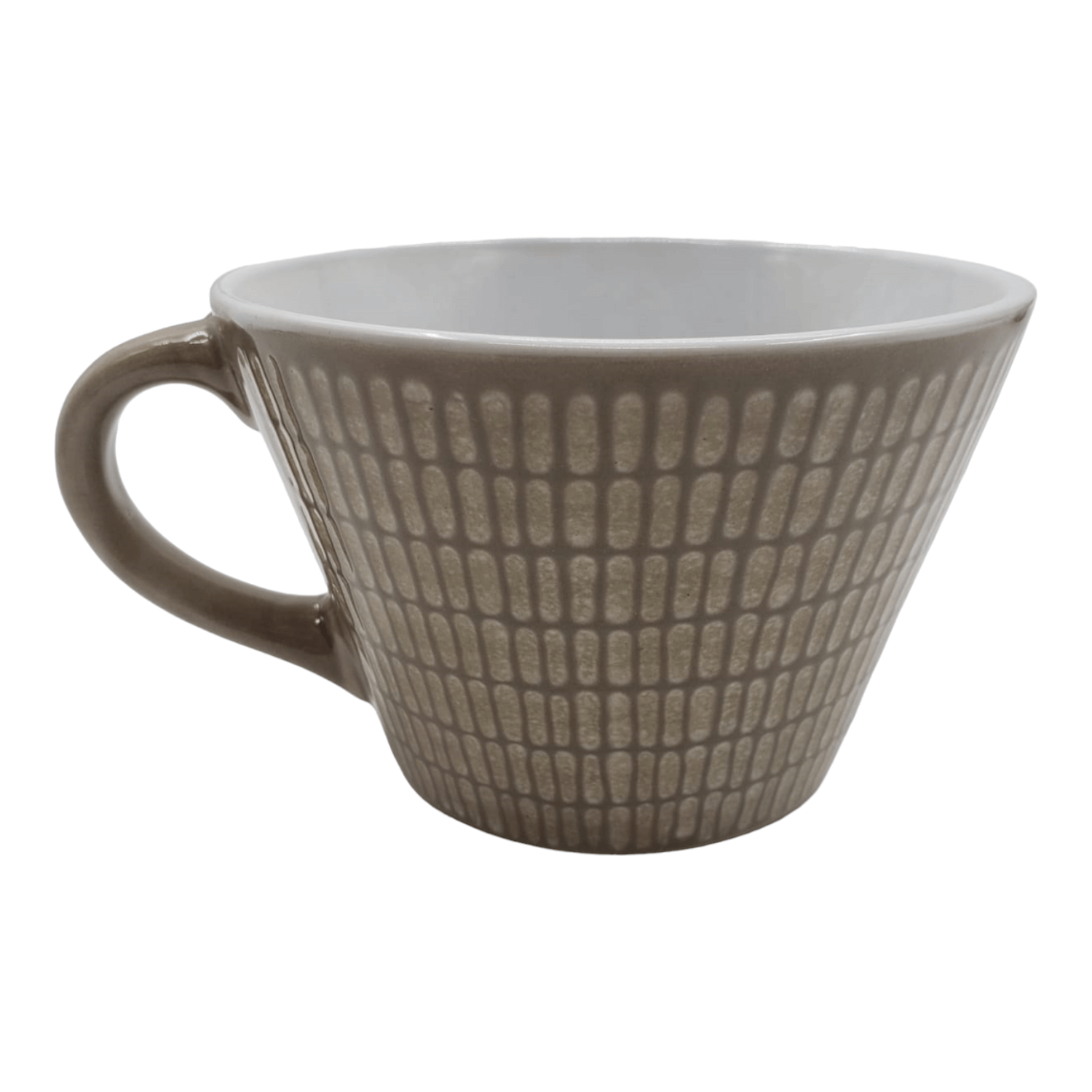 png_1500x1500_59876323