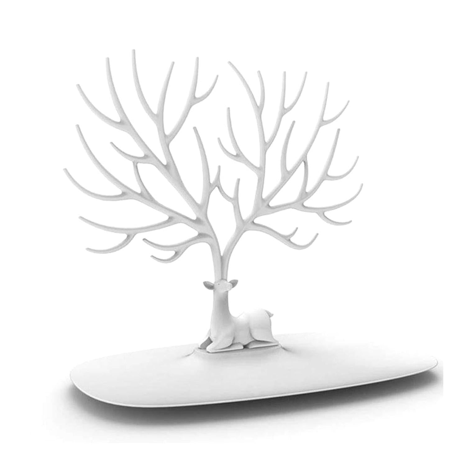 jpg_1500x1500_59887195