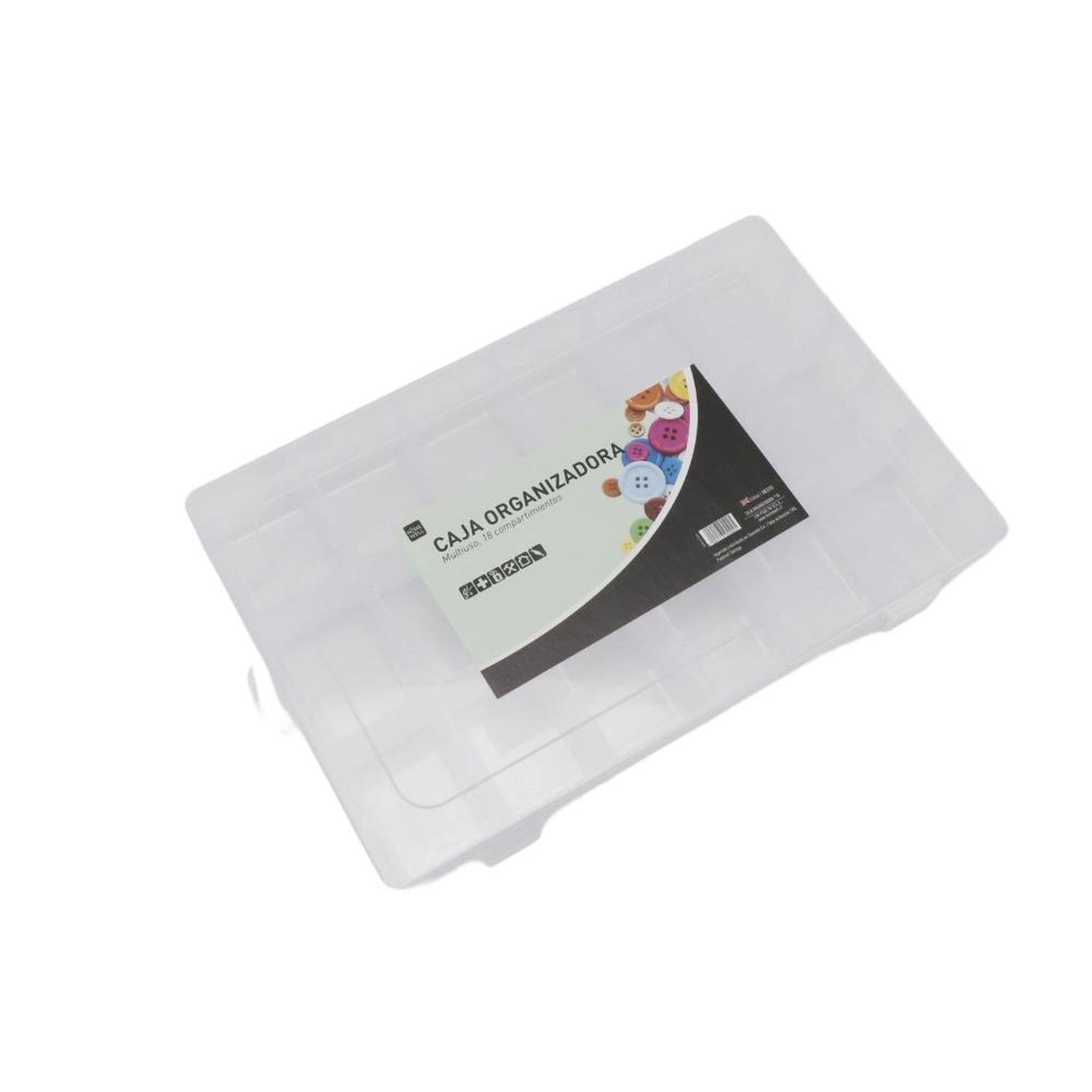 jpg_1500x1500_63092608