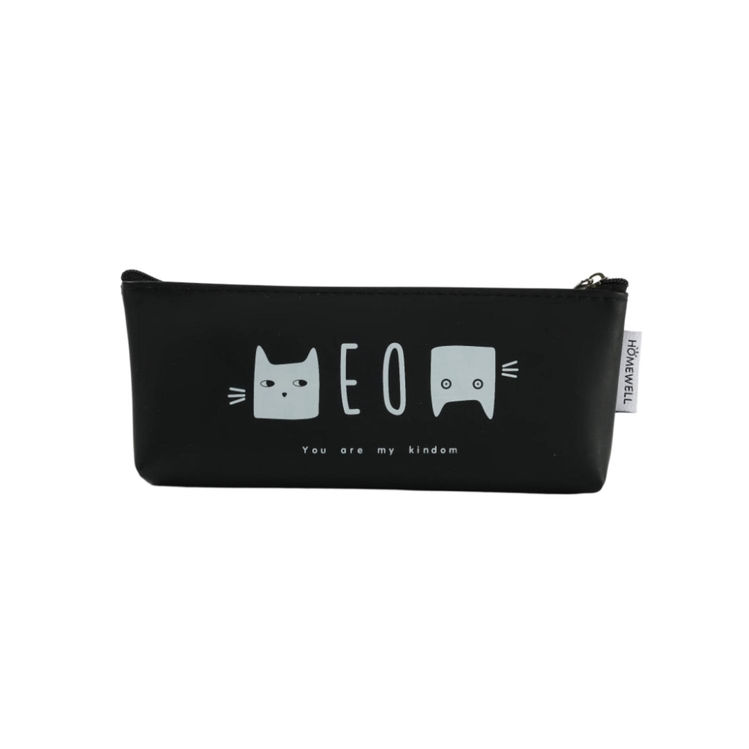 jpg_1500x1500_68845939