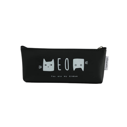 Estuche Meow Cat