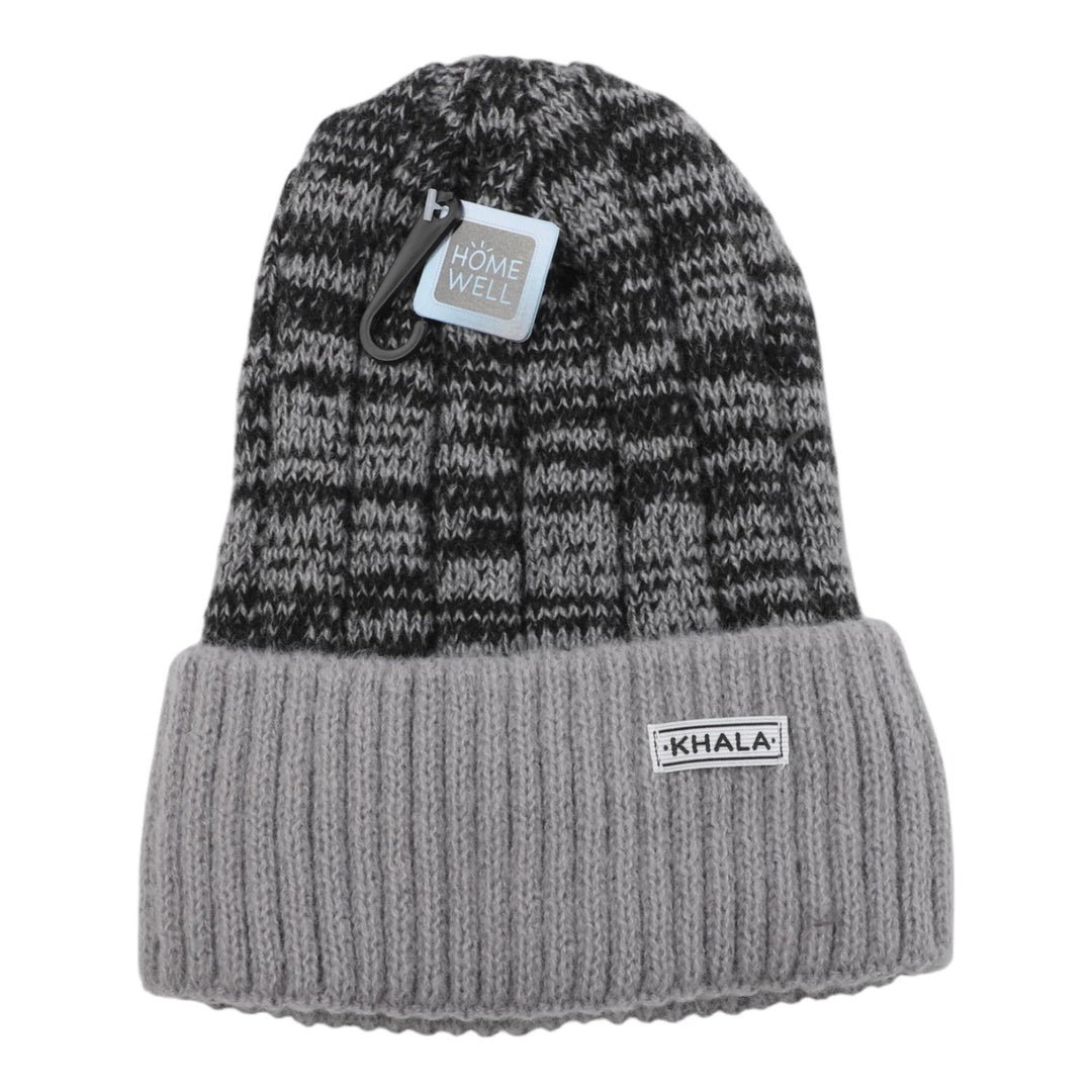 jpg_1500x1500_64136005