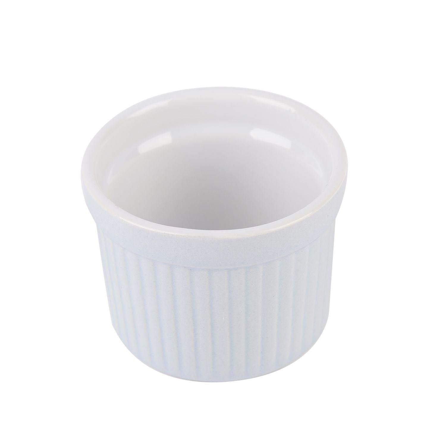 jpg_1500x1500_59874806