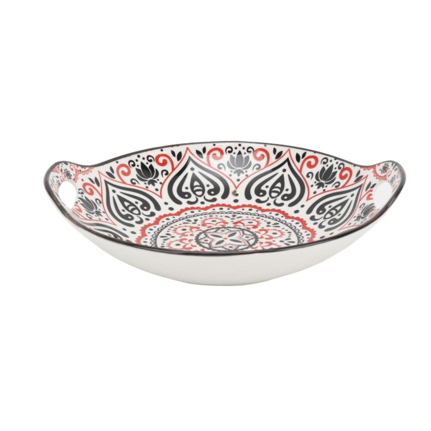 jpg_1500x1500_60710987