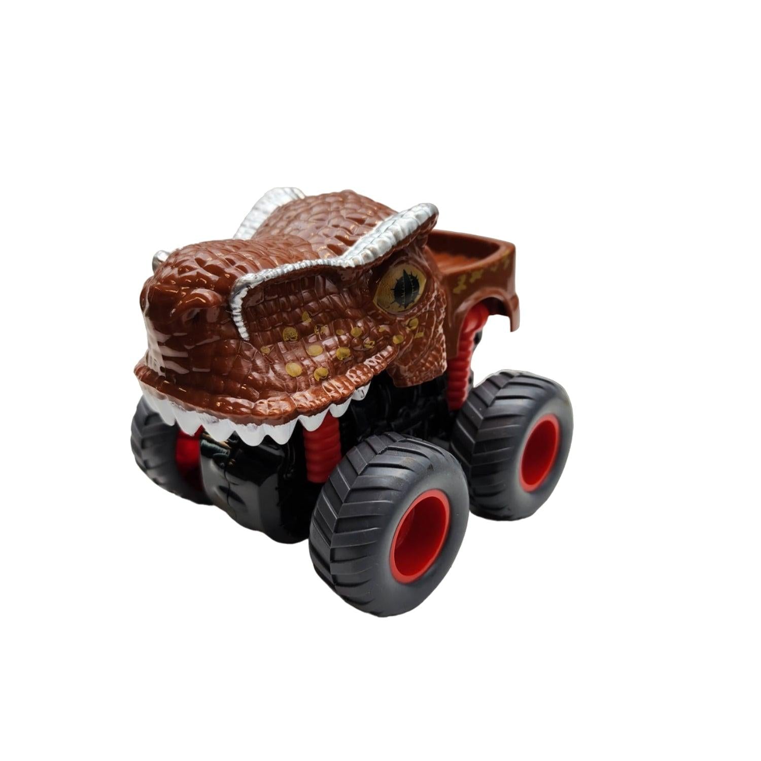 jpg_1500x1500_59877412