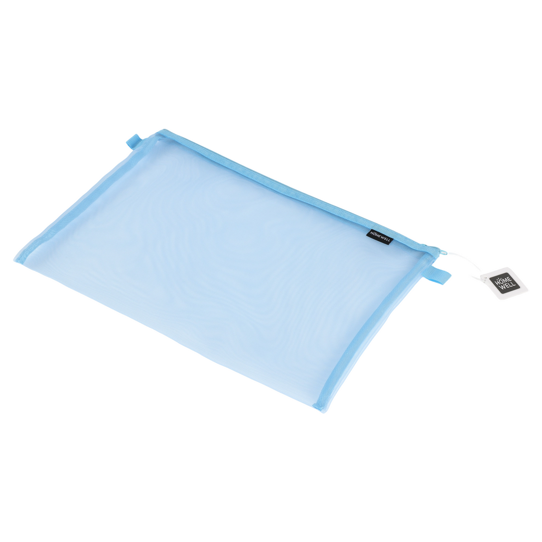 png_1500x1500_69723112