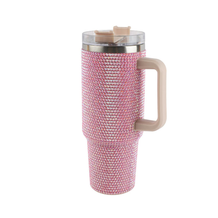 jpg_1500x1500_68657338