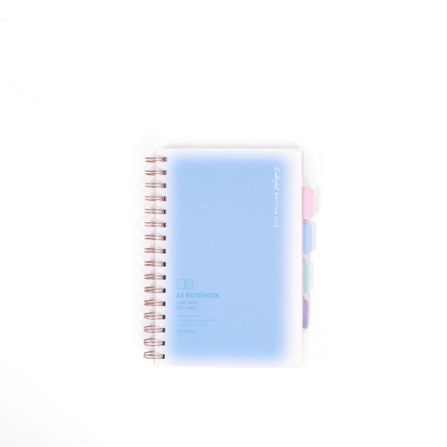 jpg_1500x1500_59877713