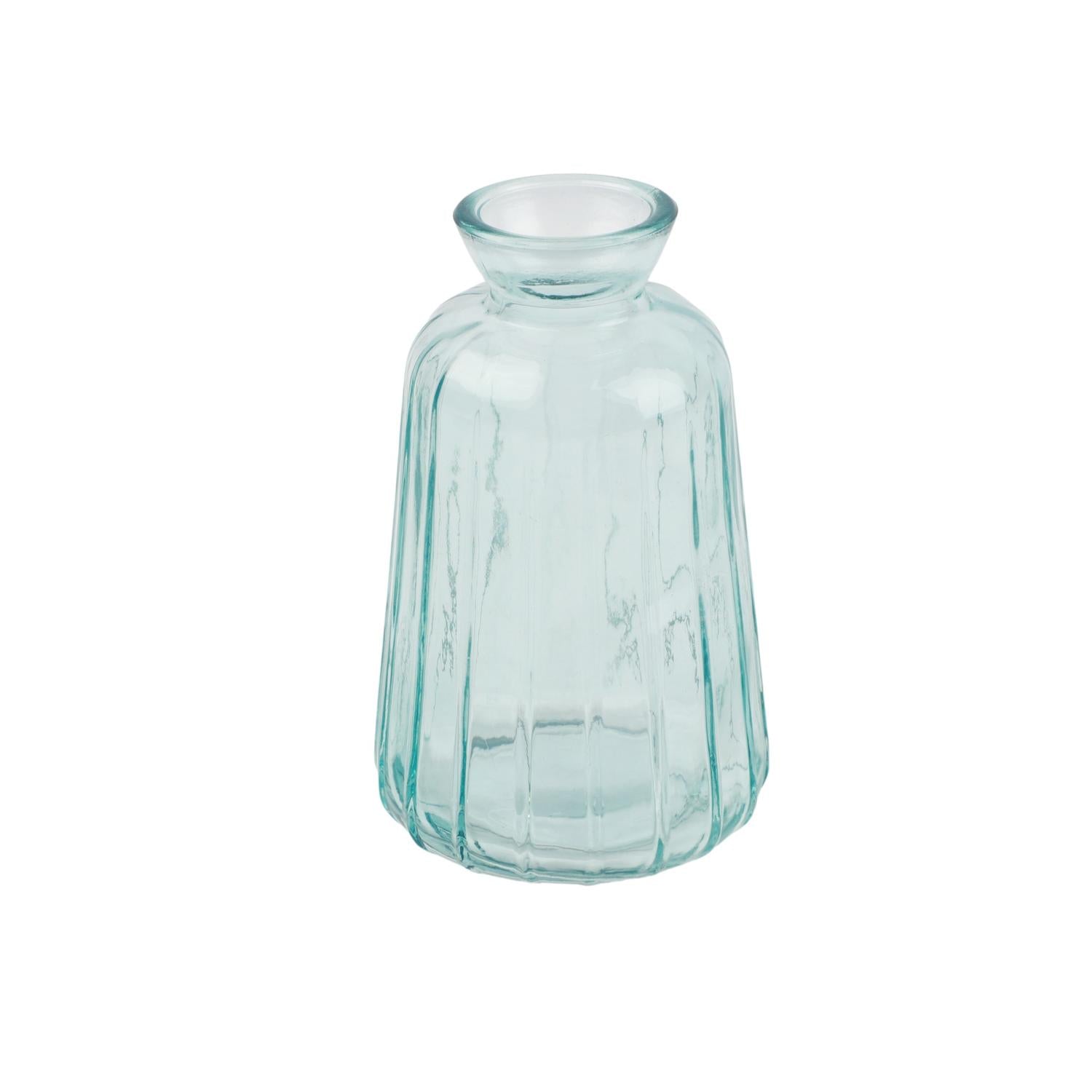 jpg_1500x1500_68699397