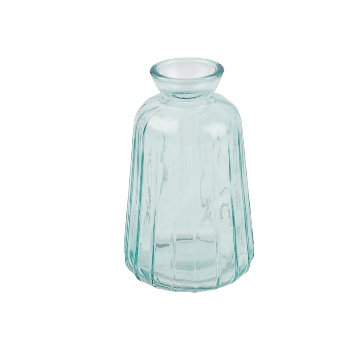 jpg_1500x1500_68699397